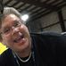 Profile Picture of Paul Withrow (@paul.withrow.75) on Facebook