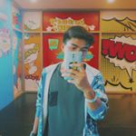 Profile Picture of Ralph Milo (@raalphmilo) on Instagram