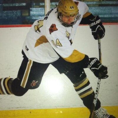 Profile Picture of Gavin Bates (@gavinbates4) on Twitter