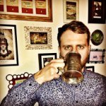 Profile Picture of Steve Hodges (@soshodges) on Instagram