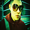 Profile Picture of Martin Wong (@nitram1008) on Flickr
