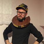 Profile Picture of Adam Campbell (@adamcampbell) on Instagram