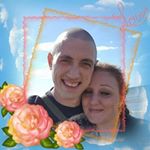 Profile Picture of Vicky Dawn Hindle (@hindlevicky) on Instagram