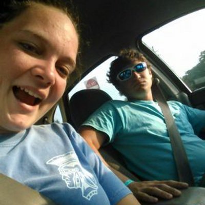 Profile Picture of Jessica Herring (@herring_jessica) on Twitter