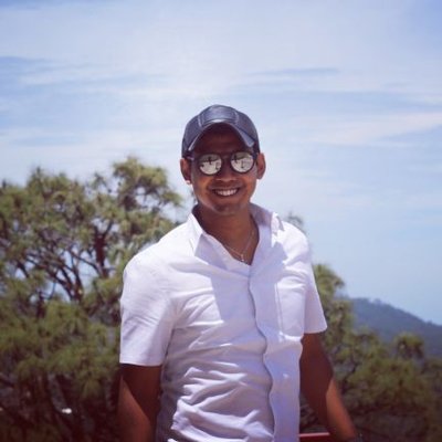 Profile Picture of Isaac Galindo (@isaacgalindo22) on Twitter