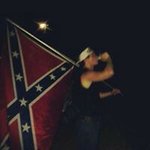 Profile Picture of Jacob Pointer (@kountrylivin_75) on Instagram