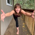 Profile Picture of Renee Allen (@renee_allen_yoga) on Instagram
