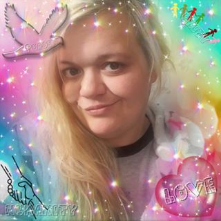 Profile Picture of Alena Meyerhoff (@alena.meyerhoff.5) on Facebook