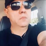 Profile Picture of Julio Rascon (@razzconi) on Instagram