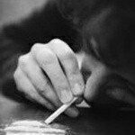 jonathan soriano - Instagram Profile Picture of jonathan soriano (@fluker2010.js) on Instagram