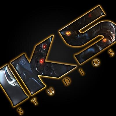 Profile Picture of IronKlad Studios (@IronKladStudios) on Twitter