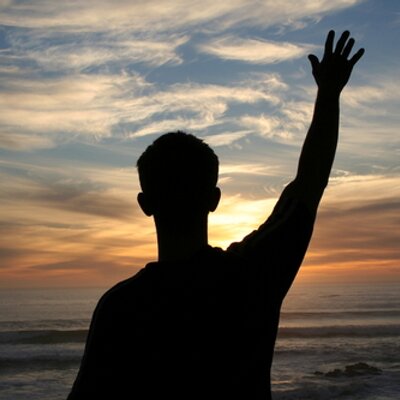 Profile Picture of Erik Erwin (@congaboyee) on Twitter