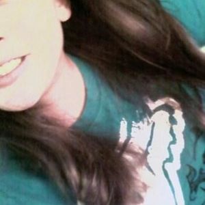 Profile Picture of Bailey Cool (@rawr_ducks_are_scary) on Myspace