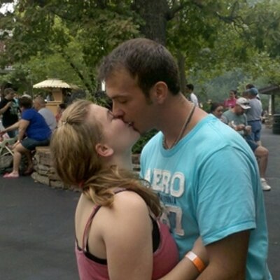 Profile Picture of Daniel Lakey (@DanielLakey8495) on Twitter