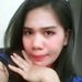 Profile Picture of Joann Silvano (@joann.silvano.5) on Facebook