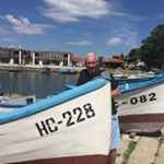 Profile Picture of Andrew Gilpin (@gilpin1949) on Instagram