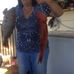 Profile Picture of Lorraine Albert (@lorraine.albert.5688) on Facebook