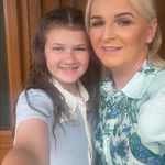 Profile Picture of Petrina Cunningham (@petrina.cunningham28) on Instagram