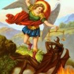 walter angulo - Instagram Profile Picture of walter angulo (@anguloyepezwalter) on Instagram