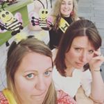 Profile Picture of Caitlin Lennon (@caery122) on Instagram