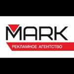 Profile Picture of Рекламное Агентство МАRK (@mark_vladivostok) on Instagram