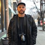 Profile Picture of Merrell Productions (@alexander_wesley_) on Instagram