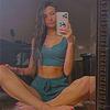 Profile Picture of Jenna Marlowe (@@jennamarlowe) on Tiktok