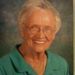 Profile Picture of Helen Chuhlantseff (@chuhllantseffhe) on Pinterest