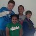 Profile Picture of Nancy Motes (@motes0200) on Pinterest
