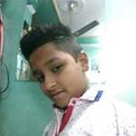 Profile Picture of Manik Sethi (@harish.sethi75) on Instagram