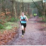 Profile Picture of Adam Day (@adamday13) on Instagram