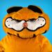 Profile Picture of Jeremy Garfield (@Jeremy-Garfield) on Facebook