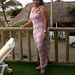 Profile Picture of claritza lopez julio (@clalopezj) on Pinterest