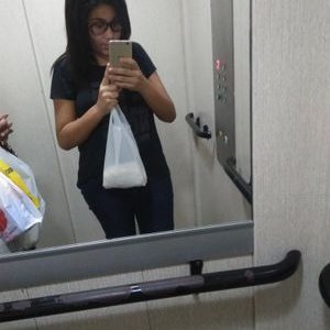 Profile Picture of Paula Tanner (@PaulaTa29732137) on Twitter