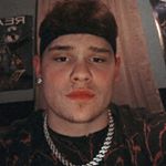 Profile Picture of Jacob Dean (@jake.reller) on Instagram