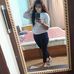 Profile Picture of Anjali Singh (@amreen.singh.712) on Facebook