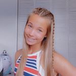 Profile Picture of mikayla:) (@mikayla.peterson04) on Instagram