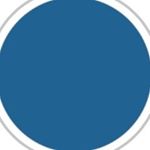 Profile Picture of Oscar Simpson-Jacka (@duckfacedog) on Instagram