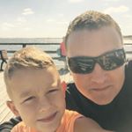 Profile Picture of Thomas Rindert (@va1odb) on Instagram