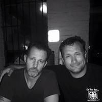 Profile Picture of Douglas Grimm (@dgrimm3037) on Pinterest