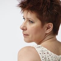 Profile Picture of Ildiko Panyik Toth (@ildikop1) on Myspace