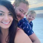 Profile Picture of Kandi Jo Snyder (@sweetlikekandi_) on Instagram