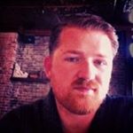 Profile Picture of James Bellefeuille (@jlbellefeuille) on Instagram