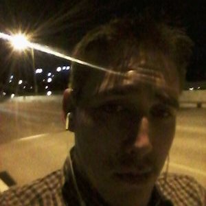 Profile Picture of Josh Hulbert (@JoshHulbert420) on Twitter