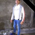 Profile Picture of Tony Parada (@tony.parada.501) on Facebook