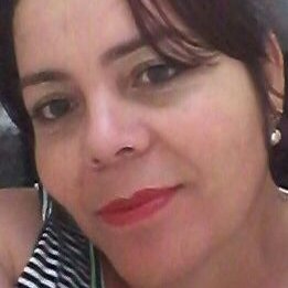 Profile Picture of Catia Simone Becker (@becker_catia) on Twitter