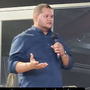 Profile Picture of David Resto (@davidresto6684) on Youtube