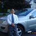 Profile Picture of Sourisack Phanmeesai (@Sourisackp) on Facebook