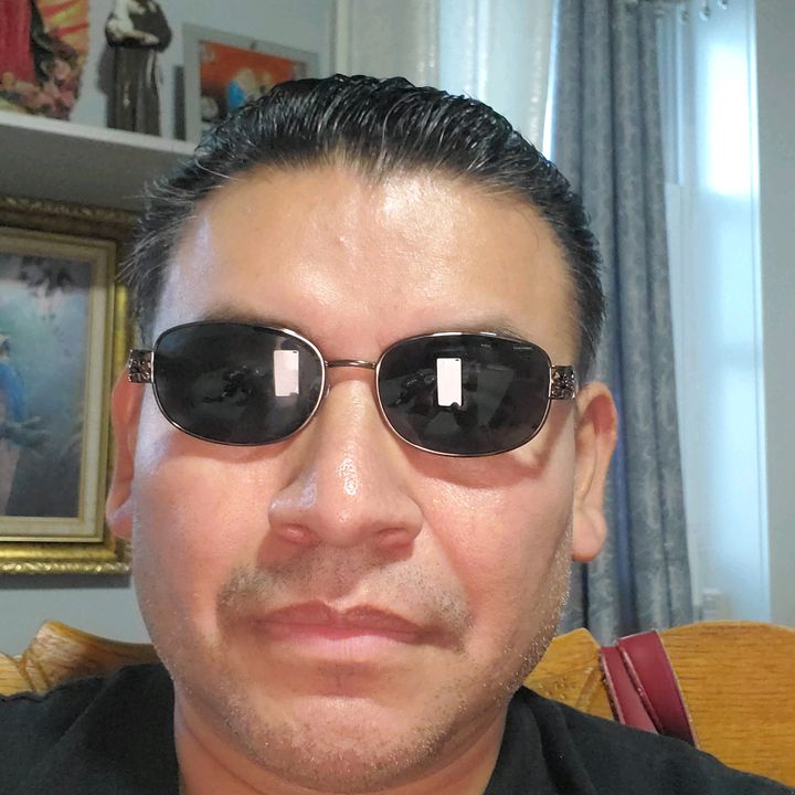 Profile Picture of Mateo Garcia (@mateogarcia671) on Tiktok