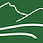 Profile Picture of Jim Bynum (@hbclife) on Flickr